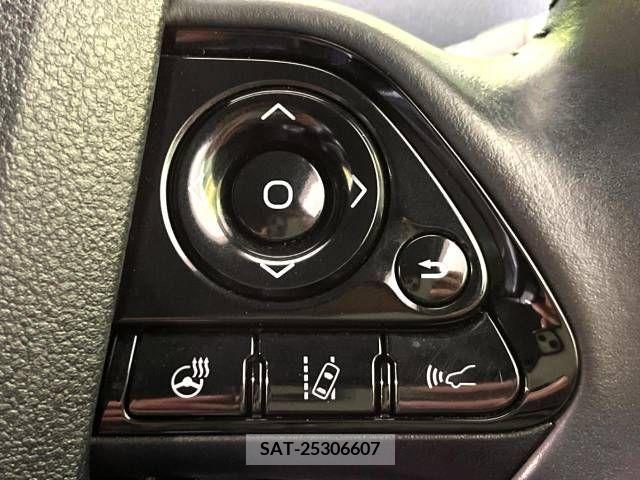 Toyota PRIUS PHV 2019-10 282563-7