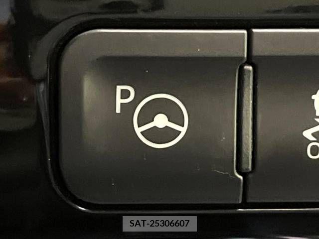 Toyota PRIUS PHV 2019-10 282563-6