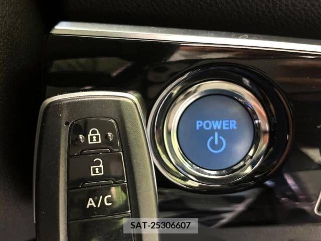 Toyota PRIUS PHV 2019-10 282563-5