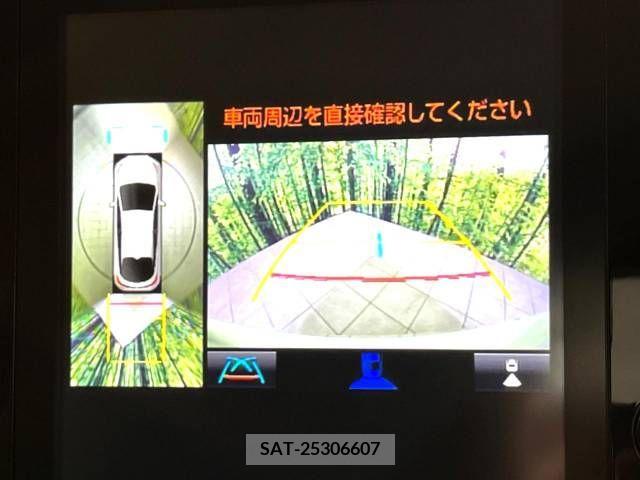 Toyota PRIUS PHV 2019-10 282563-4