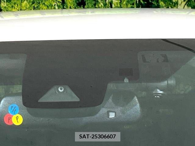 Toyota PRIUS PHV 2019-10 282563-2