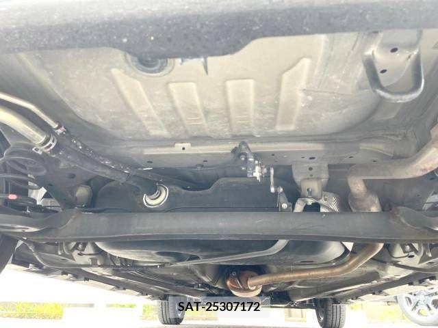 Suzuki SPACIA 2019-08 386784-18