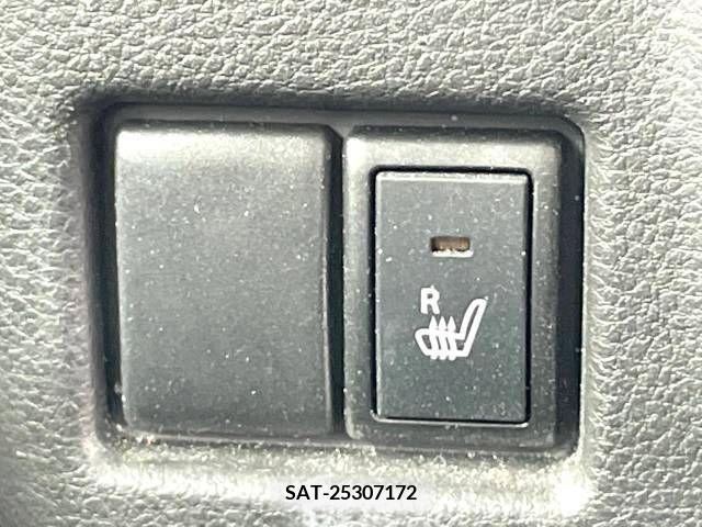 Suzuki SPACIA 2019-08 386784-5