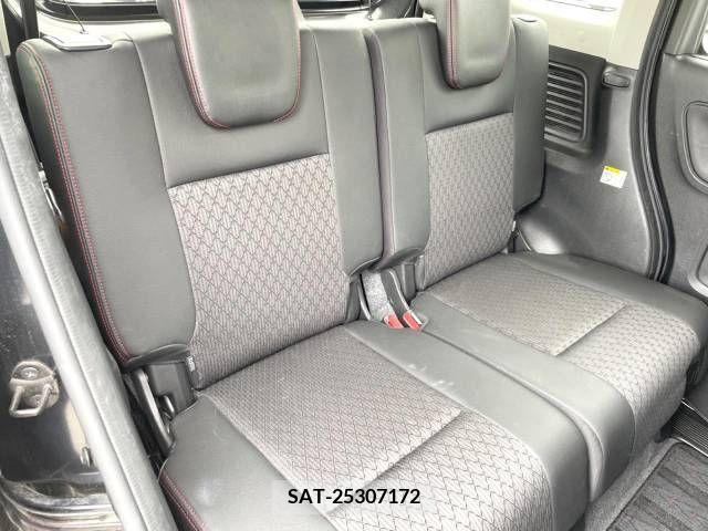 Suzuki SPACIA 2019-08 386784-8