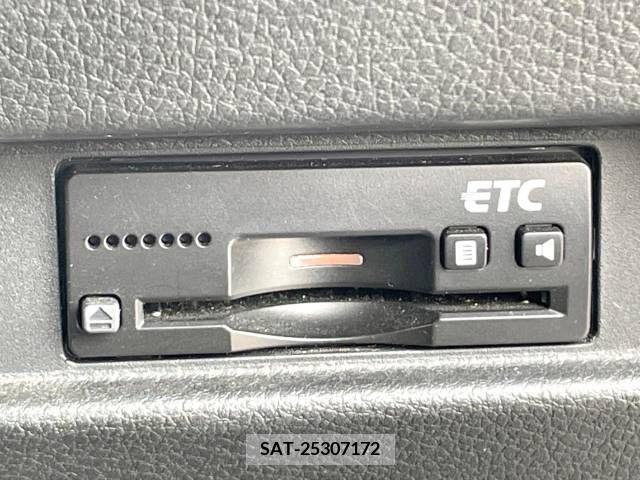 Suzuki SPACIA 2019-08 386784-3