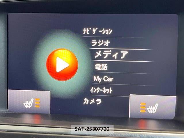 Volvo V40 2018-10 320574-7