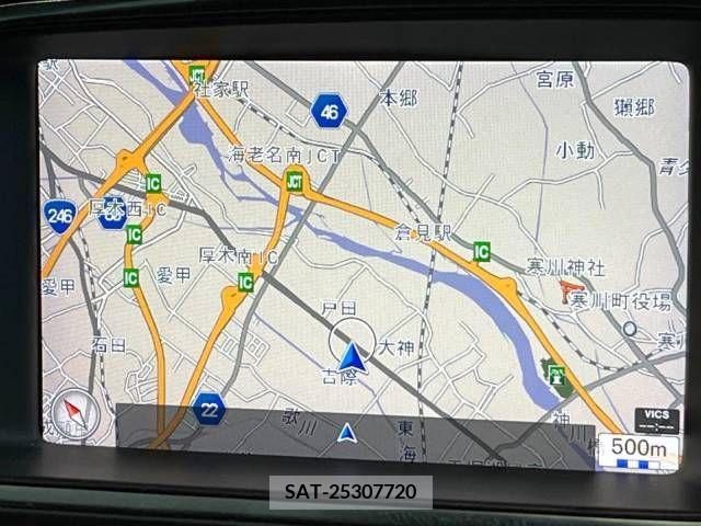 Volvo V40 2018-10 320574-5
