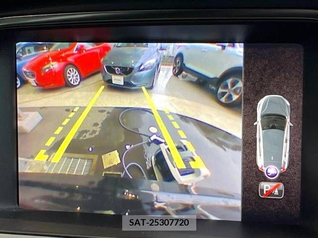 Volvo V40 2018-10 320574-4