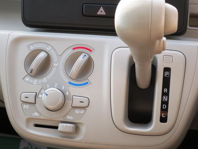 Suzuki WAGON R 2018-11 27383-13