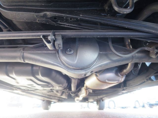 Suzuki WAGON R 2018-11 27383-21