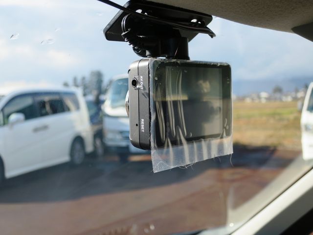 Suzuki WAGON R 2018-11 27383-16
