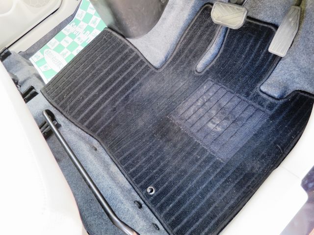 Suzuki WAGON R 2018-11 27383-18