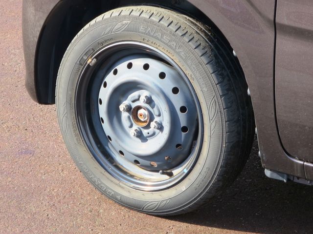 Suzuki WAGON R 2018-11 27383-19
