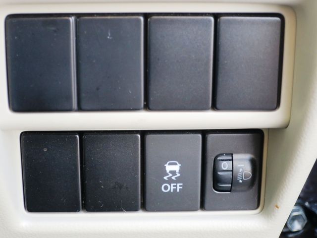 Suzuki WAGON R 2018-11 27383-15