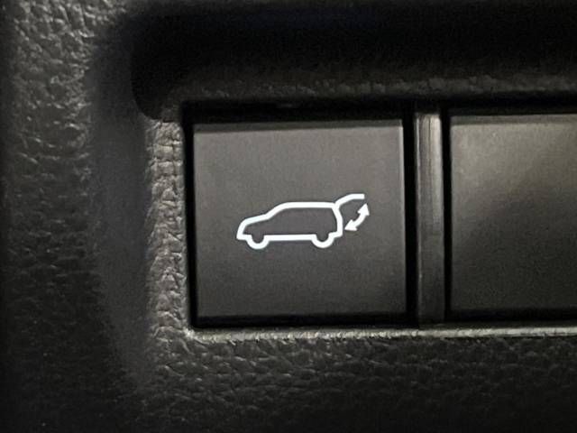 Toyota HARRIER 2021-10 189422-6