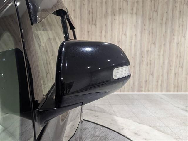 Toyota VELLFIRE 2009-03 187592-12