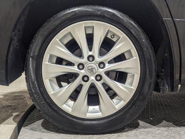 Toyota VELLFIRE 2009-03 187592-16