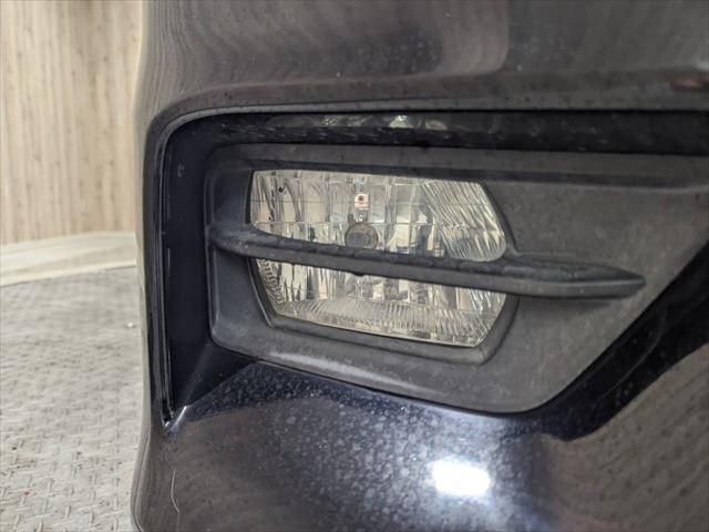 Toyota VELLFIRE 2009-03 187592-11
