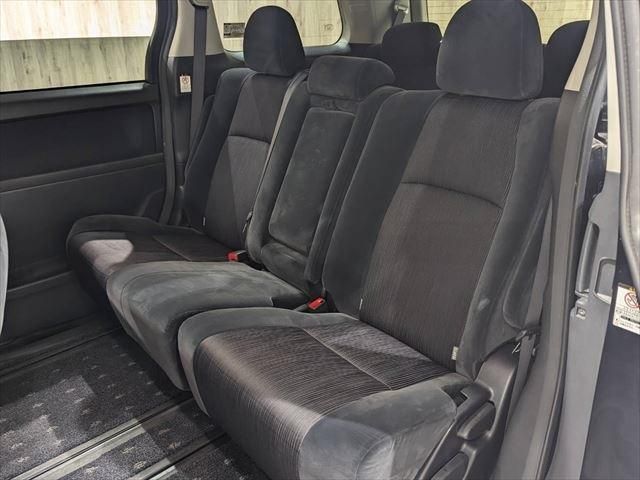 Toyota VELLFIRE 2009-03 187592-23
