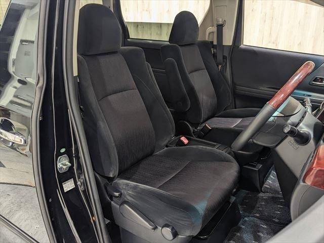 Toyota VELLFIRE 2009-03 187592-19