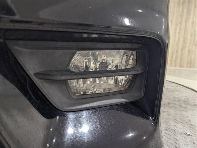Toyota VELLFIRE 2009-03 187592-10