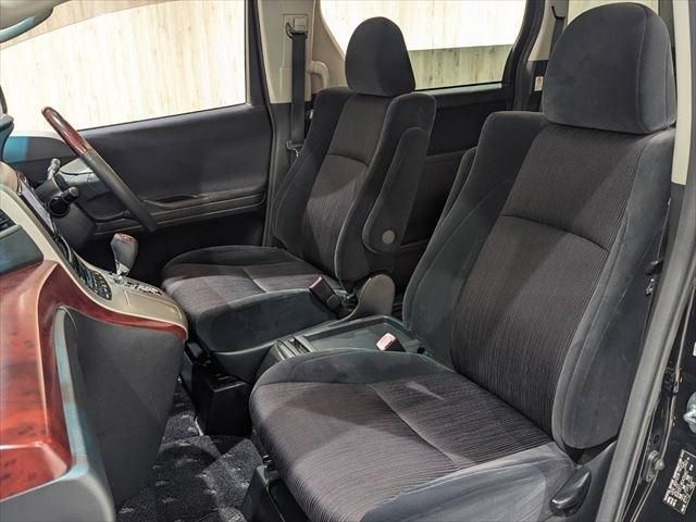Toyota VELLFIRE 2009-03 187592-22