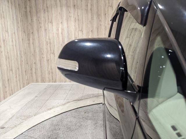 Toyota VELLFIRE 2009-03 187592-13