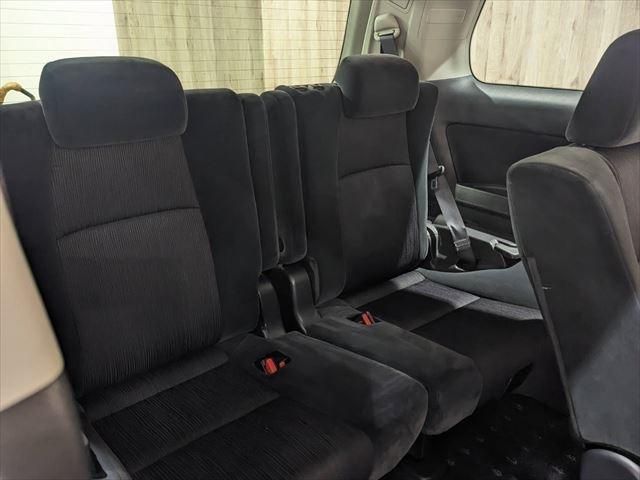 Toyota VELLFIRE 2009-03 187592-21