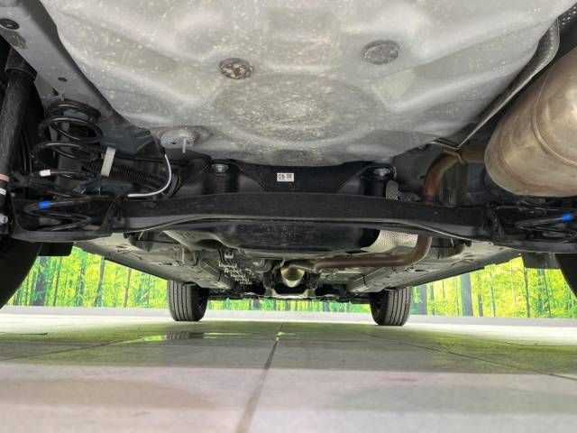 Toyota YARIS CROSS 2023-03 185343-19