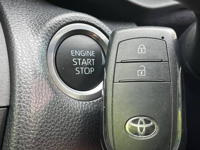 Toyota YARIS CROSS 2023-03 185343-7