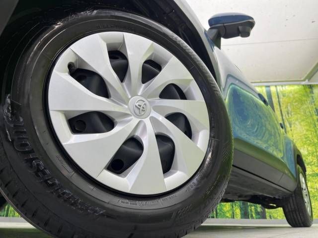 Toyota YARIS CROSS 2023-03 185343-13
