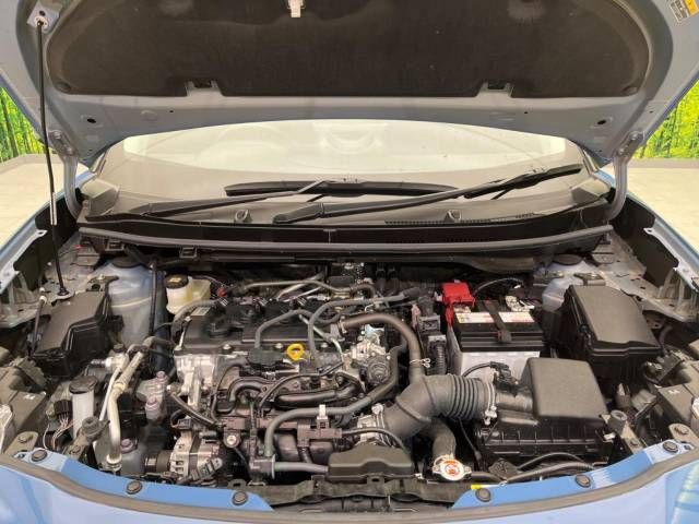 Toyota YARIS CROSS 2023-03 185343-18