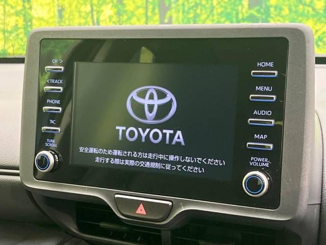 Toyota YARIS CROSS 2023-03 185343-2
