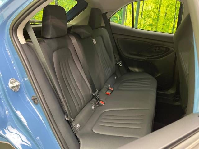 Toyota YARIS CROSS 2023-03 185343-9