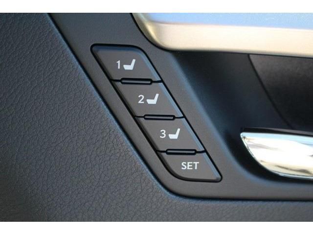 Lexus RX 2020-07 8036-6