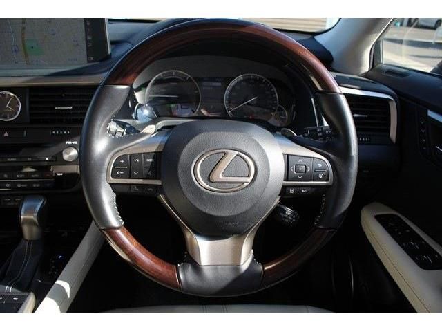 Lexus RX 2020-07 8036-16