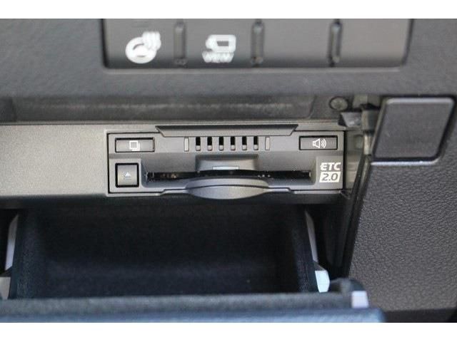 Lexus RX 2020-07 8036-3
