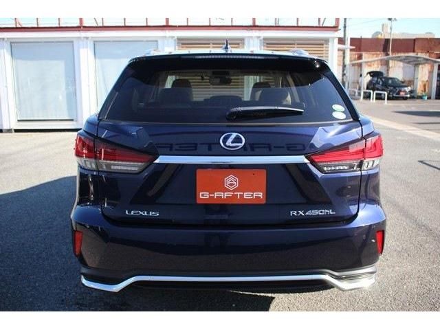 Lexus RX 2020-07 8036-9