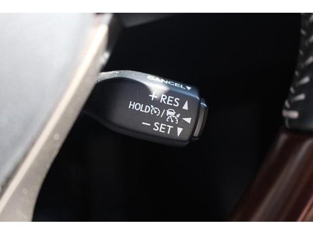 Lexus RX 2020-07 8036-5
