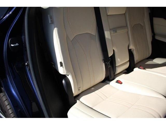 Lexus RX 2020-07 8036-15
