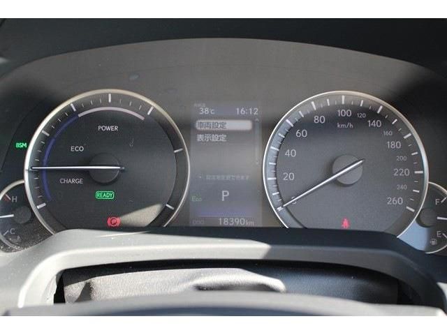 Lexus RX 2020-07 8036-19