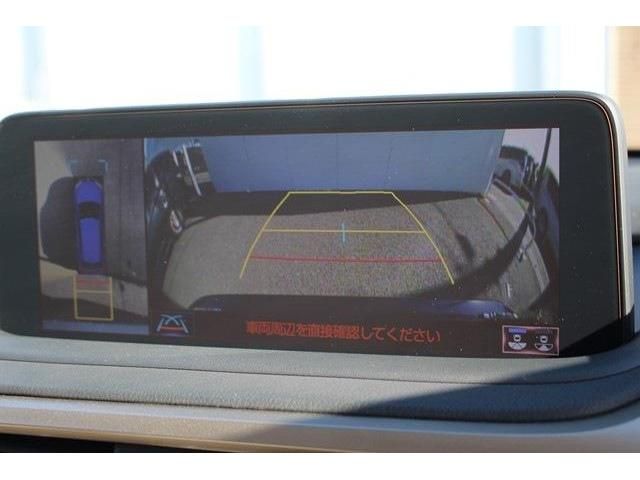 Lexus RX 2020-07 8036-2