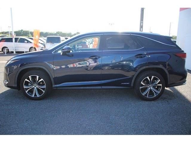 Lexus RX 2020-07 8036-8