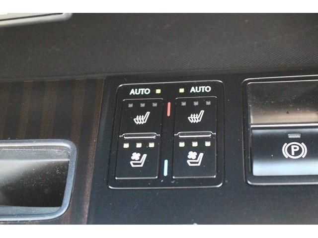 Lexus RX 2020-07 8036-4