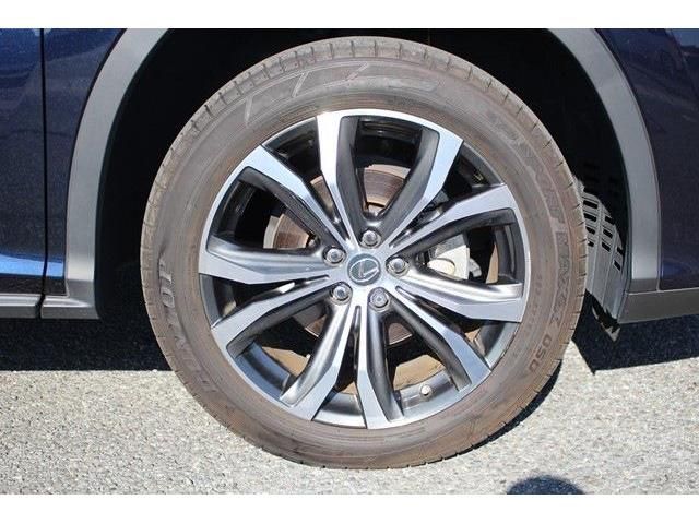 Lexus RX 2020-07 8036-11