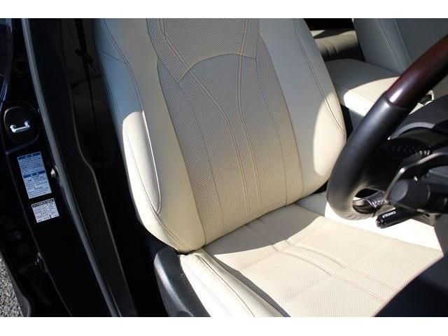 Lexus RX 2020-07 8036-14