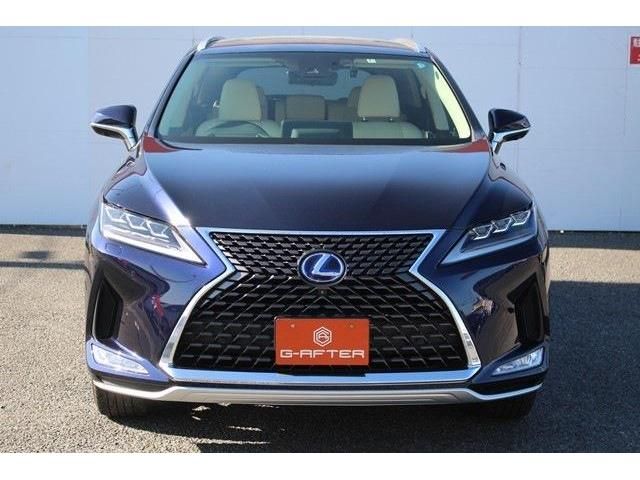Lexus RX 2020-07 8036-7