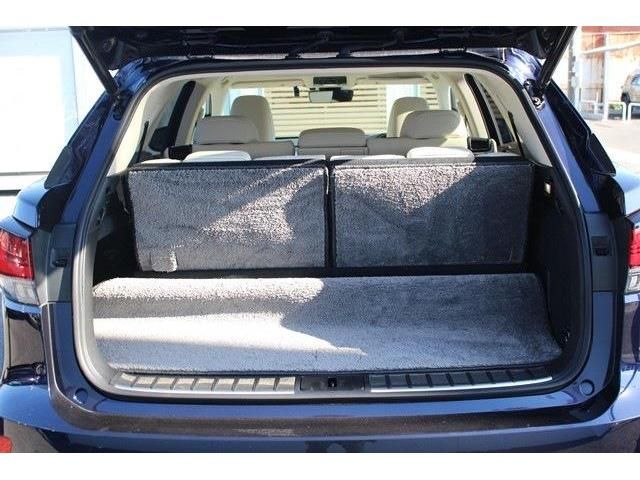 Lexus RX 2020-07 8036-17