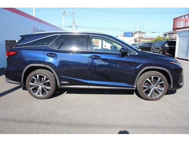 Lexus RX 2020-07 8036-10