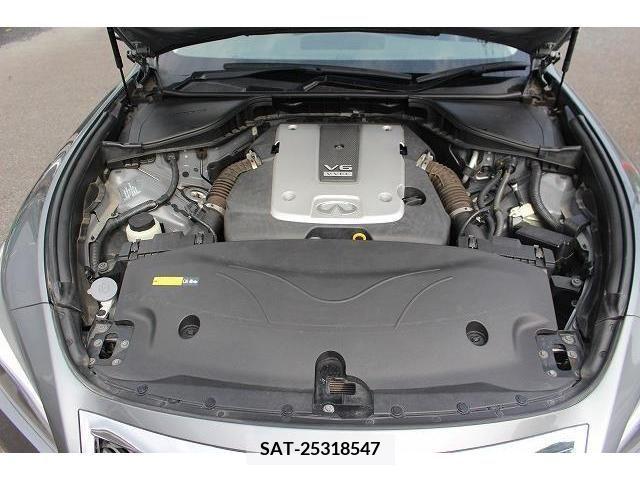 Nissan FUGA 2016-06 324493-17